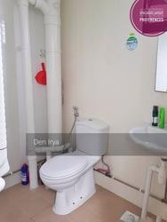 Blk 804 Tampines Avenue 4 (Tampines), HDB 4 Rooms #156636482